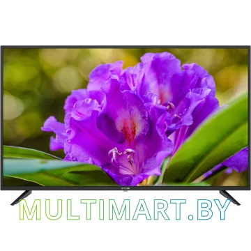 Телевизор Skyline 43LT5901